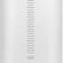 Водонагреватель Electrolux Royal Flash Inverter EWH 80,  накопительный,  2кВт,  73л,  белый [нс-1589524]